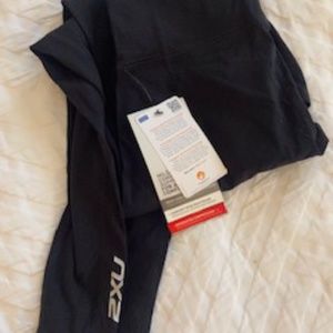 2XU Compression Leggings- XS